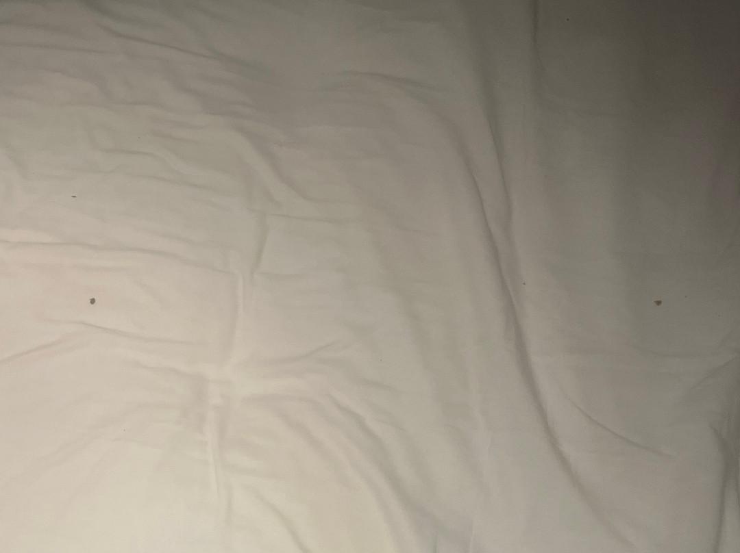 阿斯科特格兰奇酒店-沃琼餐厅主图