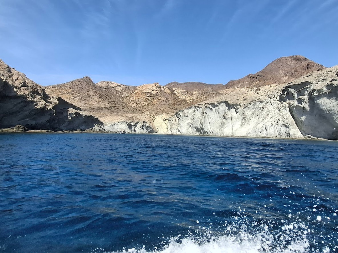 Volcanic Tours-圣何塞必去景点