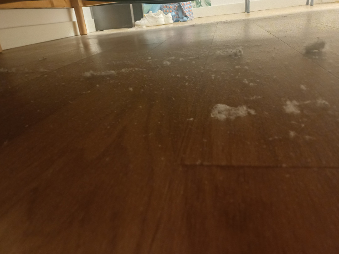 希格妮高尔夫修道院酒店主图