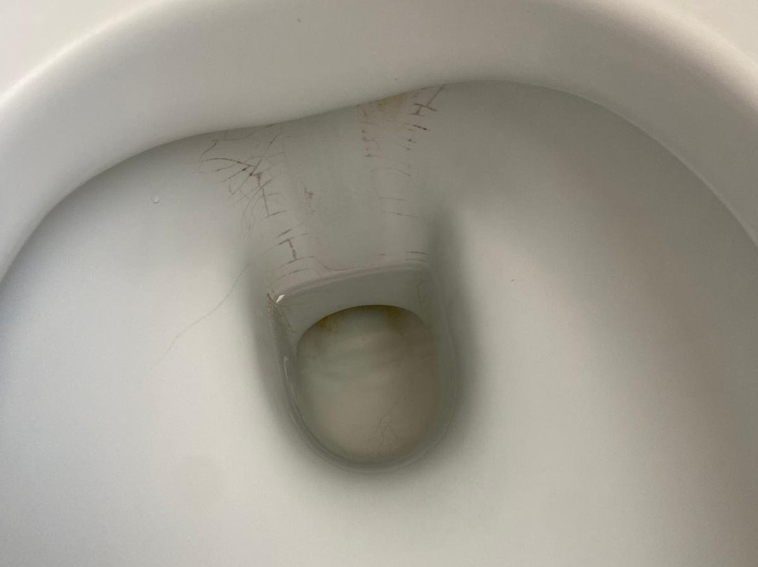 米尔伦酒店主图