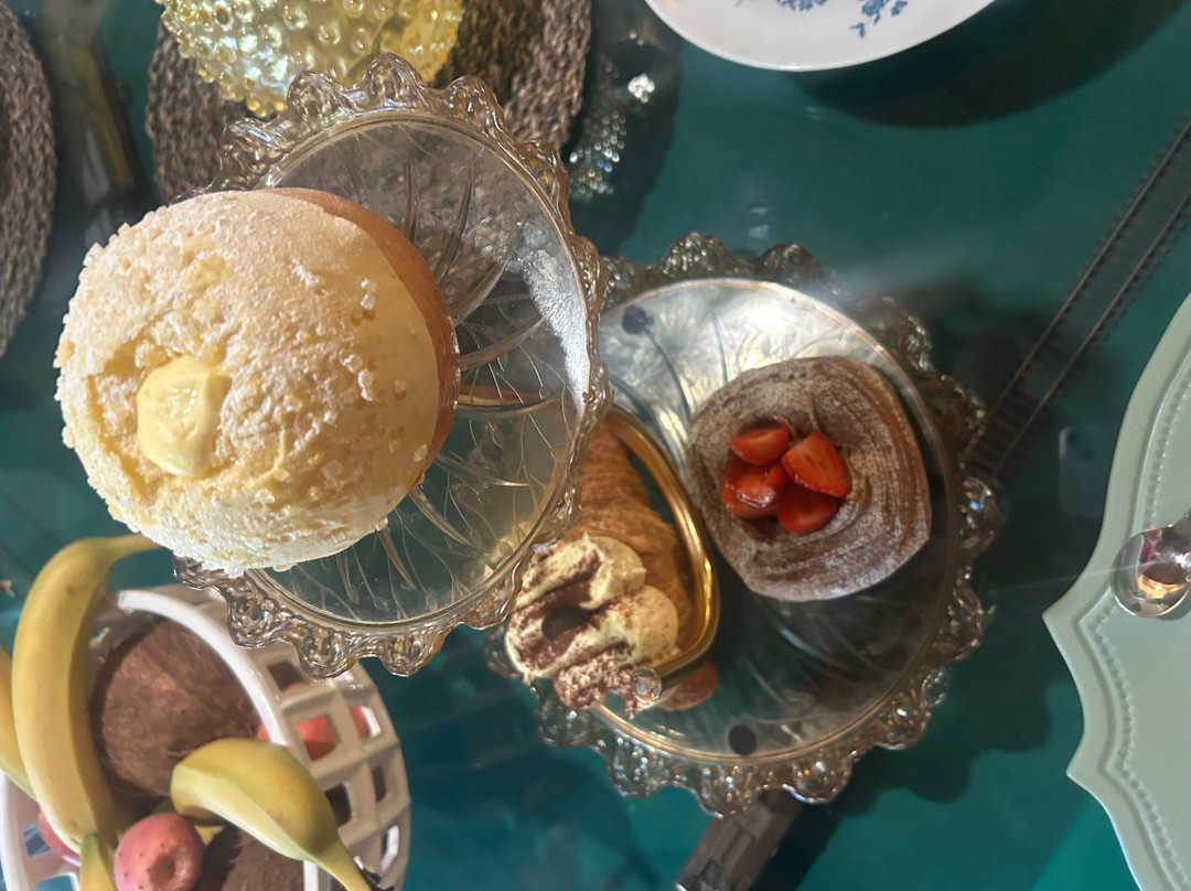 Belforte del Chienti酒店住宿-Azzurro di Vallepietra