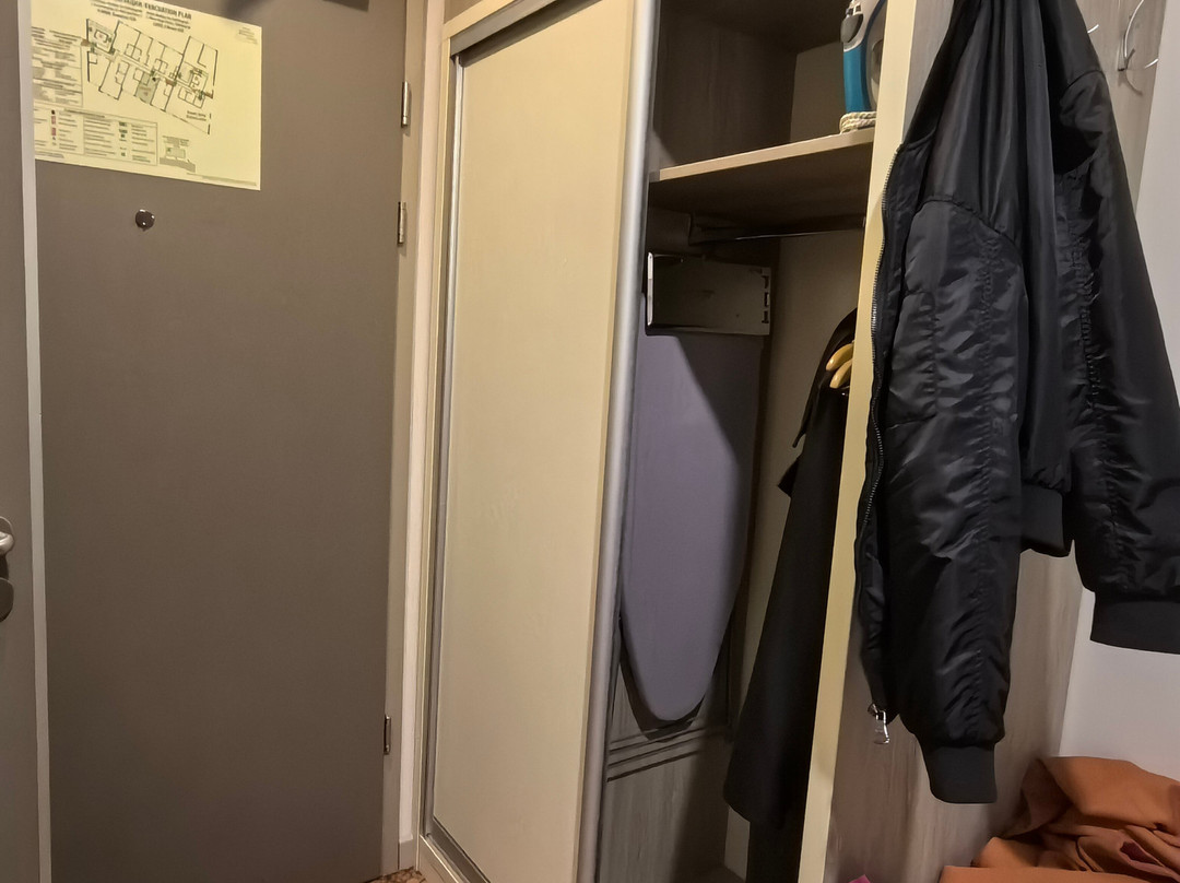 Holiday Inn Kaliningrad Hotel主图