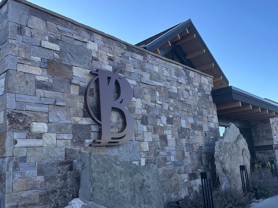 Bozeman Hot Springs-博兹曼必去景点