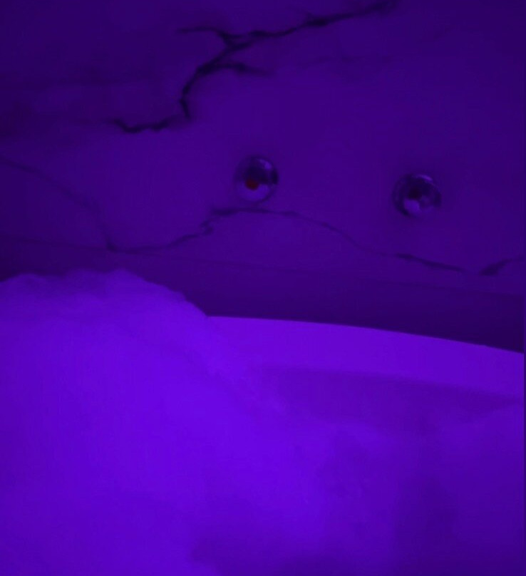 巴塞罗那酒店主图