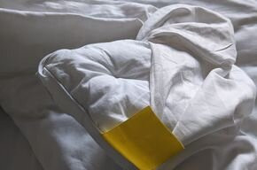 Stables Inn Aintree主图
