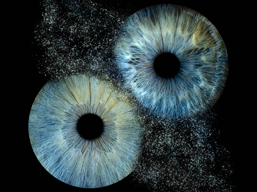 Iris Galerie Maastricht