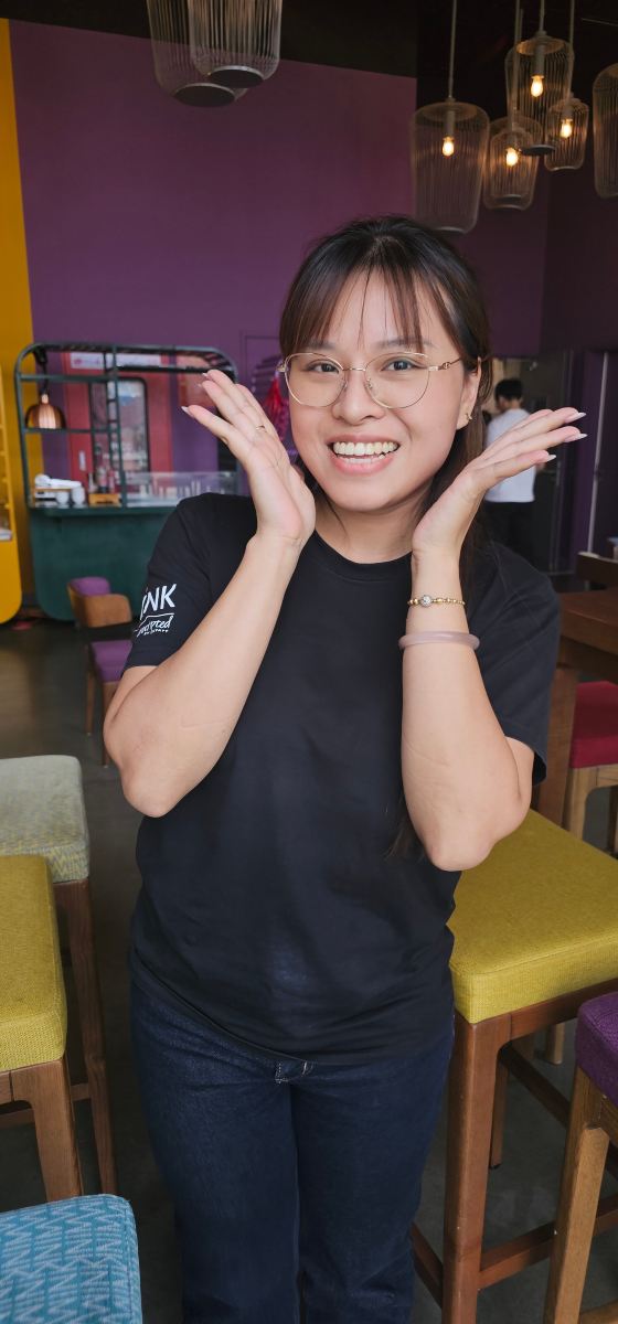 凯悦尚选温客酒店岘港河畔店 — 24小时入住-旅行者
