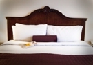 Cayo grande Suites Hotel-官方