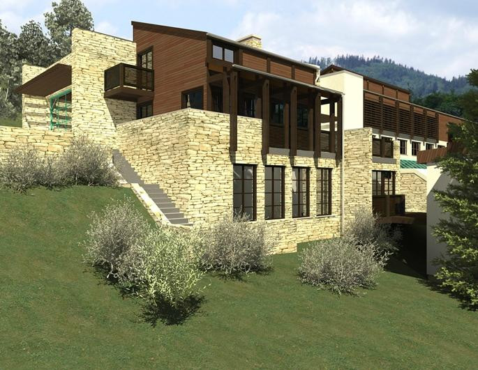 Wyspa Zdrowia Wellness & Spa