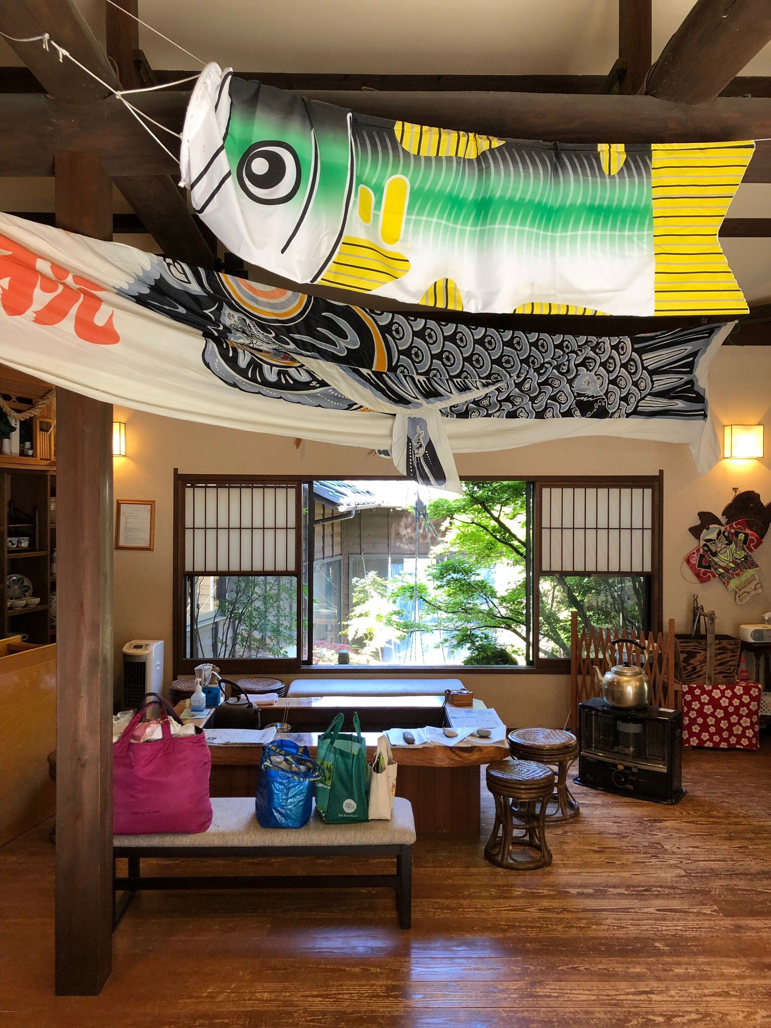 Umeya Sanso-官方