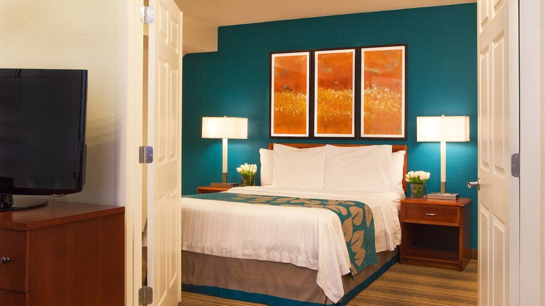 Tysons Corner Suites, A Baymont by Wyndham