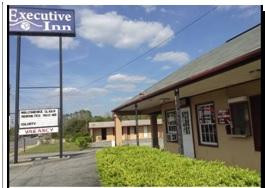 Executive Inn