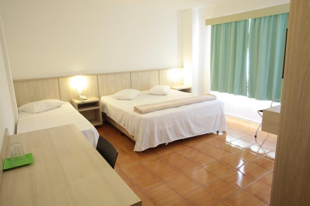 Avenida Palace Hotel