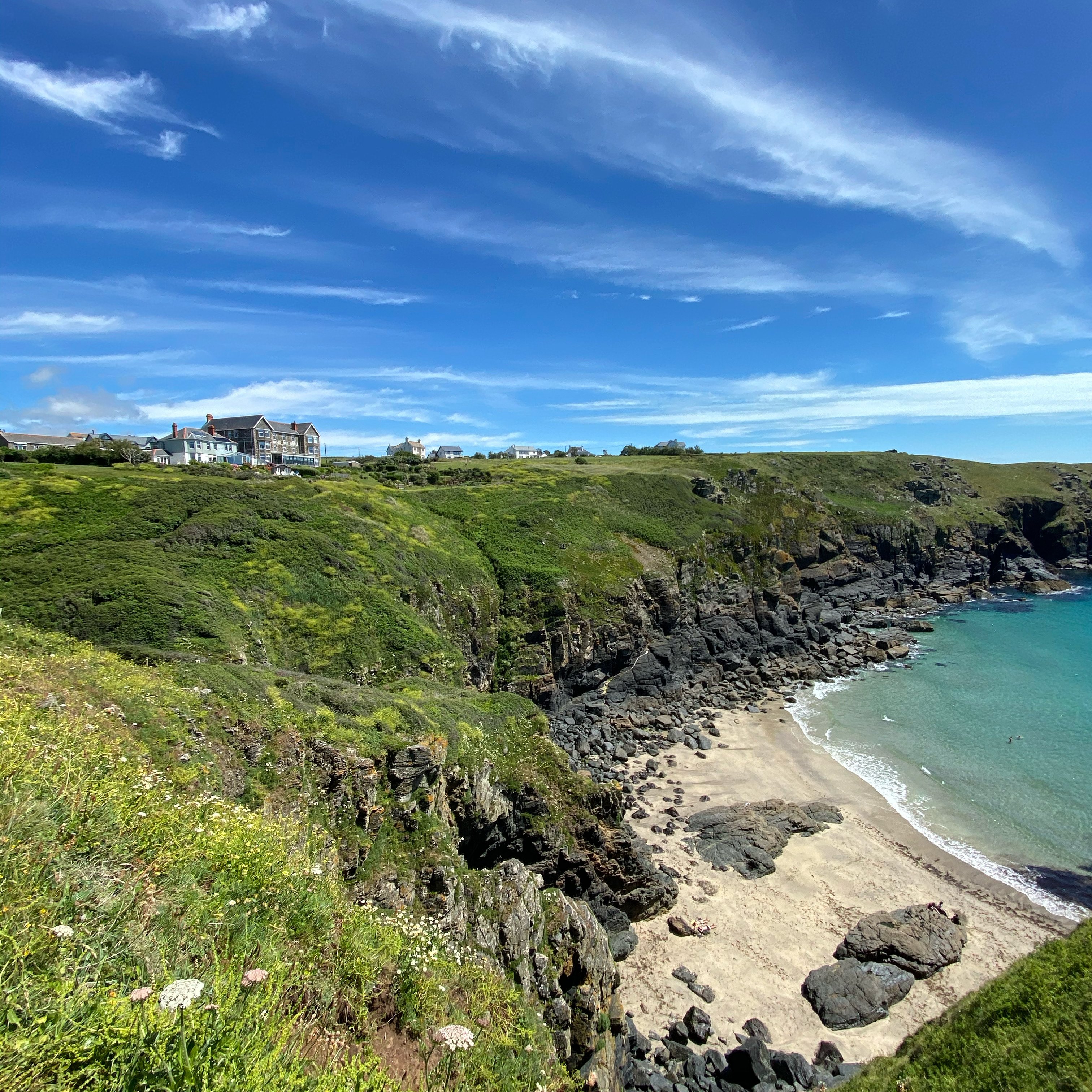 Housel Bay Hotel & Restaurant-官方