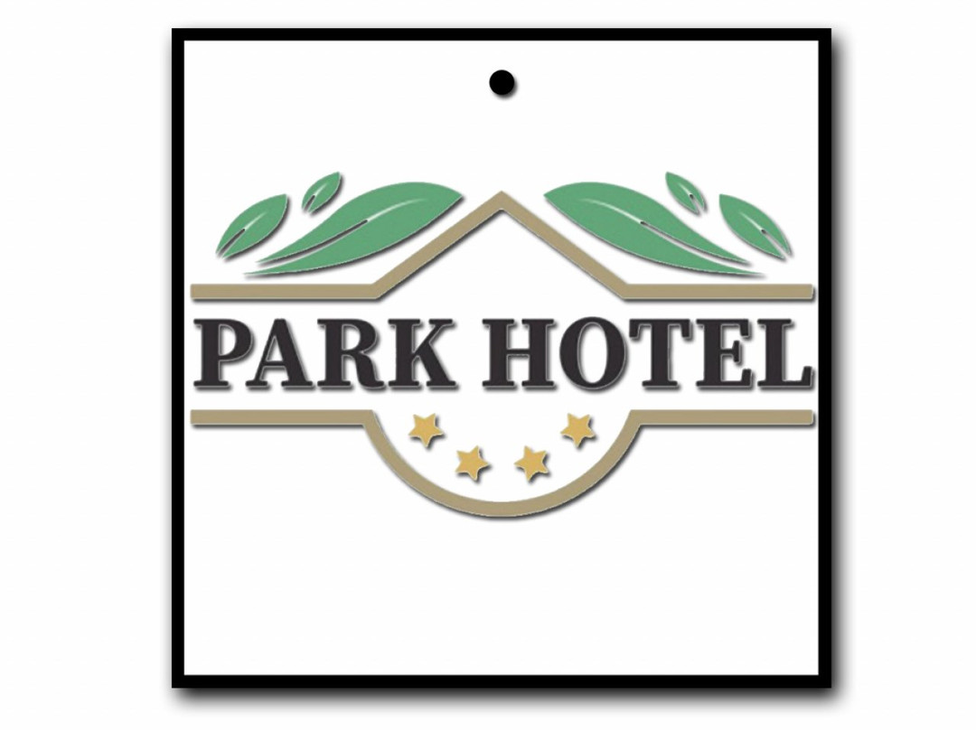 Park Hotel