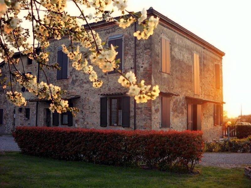 Bed & Breakfast Denis-官方