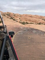 Moab Adventure Center景点图片