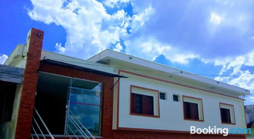 Hotel Casa Grande Max