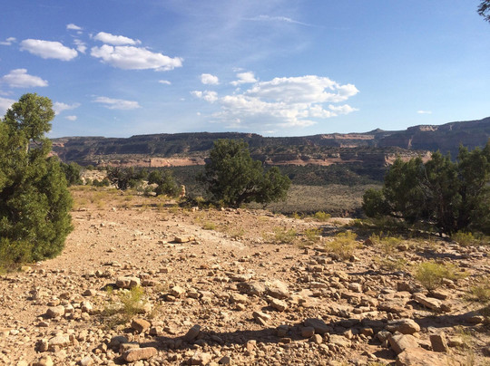Mary's Loop-弗鲁塔必去景点