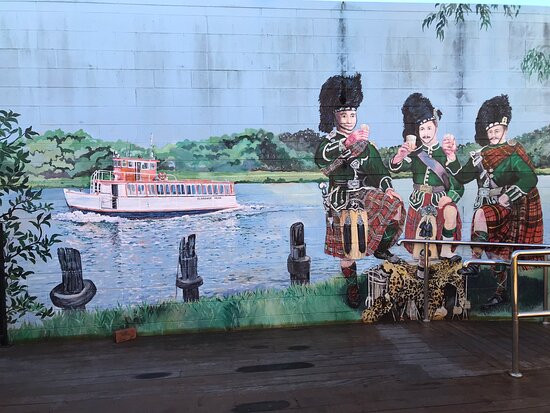 The Maclean Hotel主图