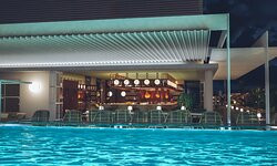 SOUMA Lima, Vignette Collection by IHG主图