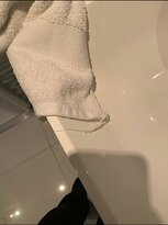 Design B&B Naarden-Vesting主图