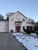 Greenhill Winery and Vineyards-Middleburg必去景点