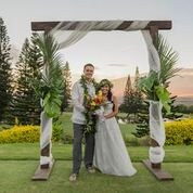 卡美哈梅哈国王高尔夫球场-怀露库必去景点