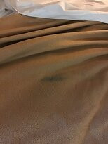 Saxony Motel & Restaurant主图