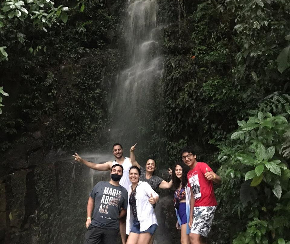 Ciaventura-伊利亚贝拉必去景点