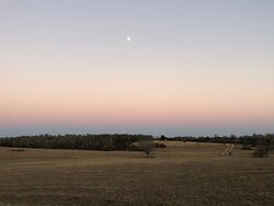 Lillian Farms Country Estate主图