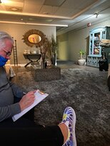 E Shaver Bookseller-萨凡纳必去景点