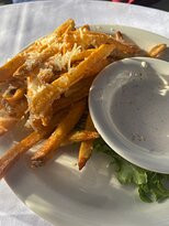 The Murphys Historic Hotel主图