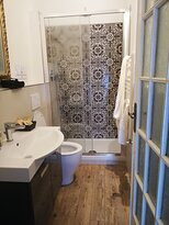 B&B Grano e Lavanda主图