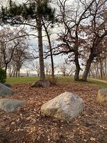 Prospect Park-Hudson必去景点