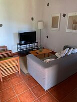 Casas Rurales Hermigua主图