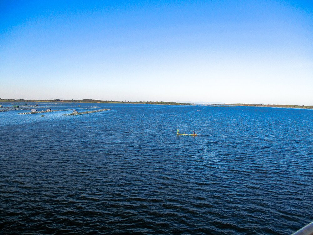 Thepsuda Bridge-沙哈沙干必去景点