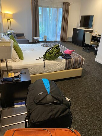 合浦金伯利格兰德主图