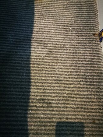 Travelodge London Walthamstow Hotel主图