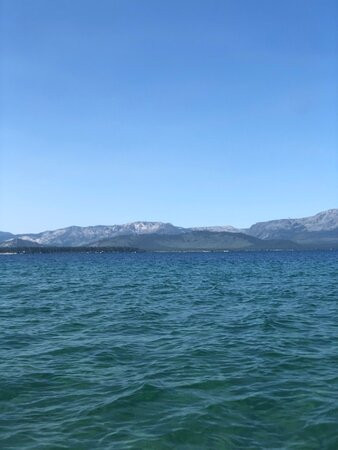 Worldmark South Shore主图