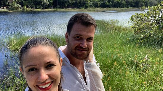 Pousada Sitio da Bia主图