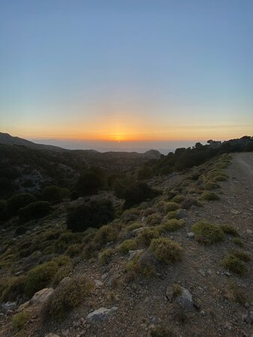 Eye travel-赫索尼索斯必去景点