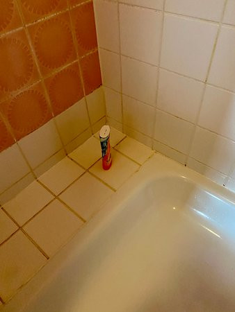 Gasthof zur Post Oberwirt主图