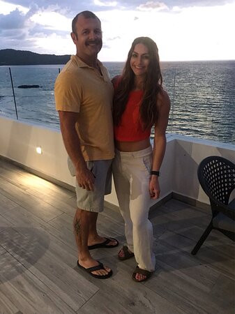 Xiobella Luxury Boutique Hotel主图