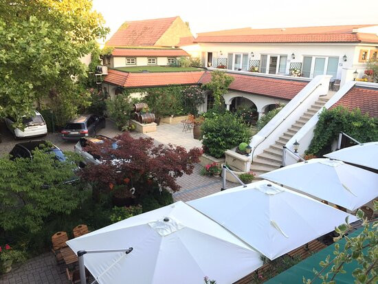 Winzerhof Schindler主图