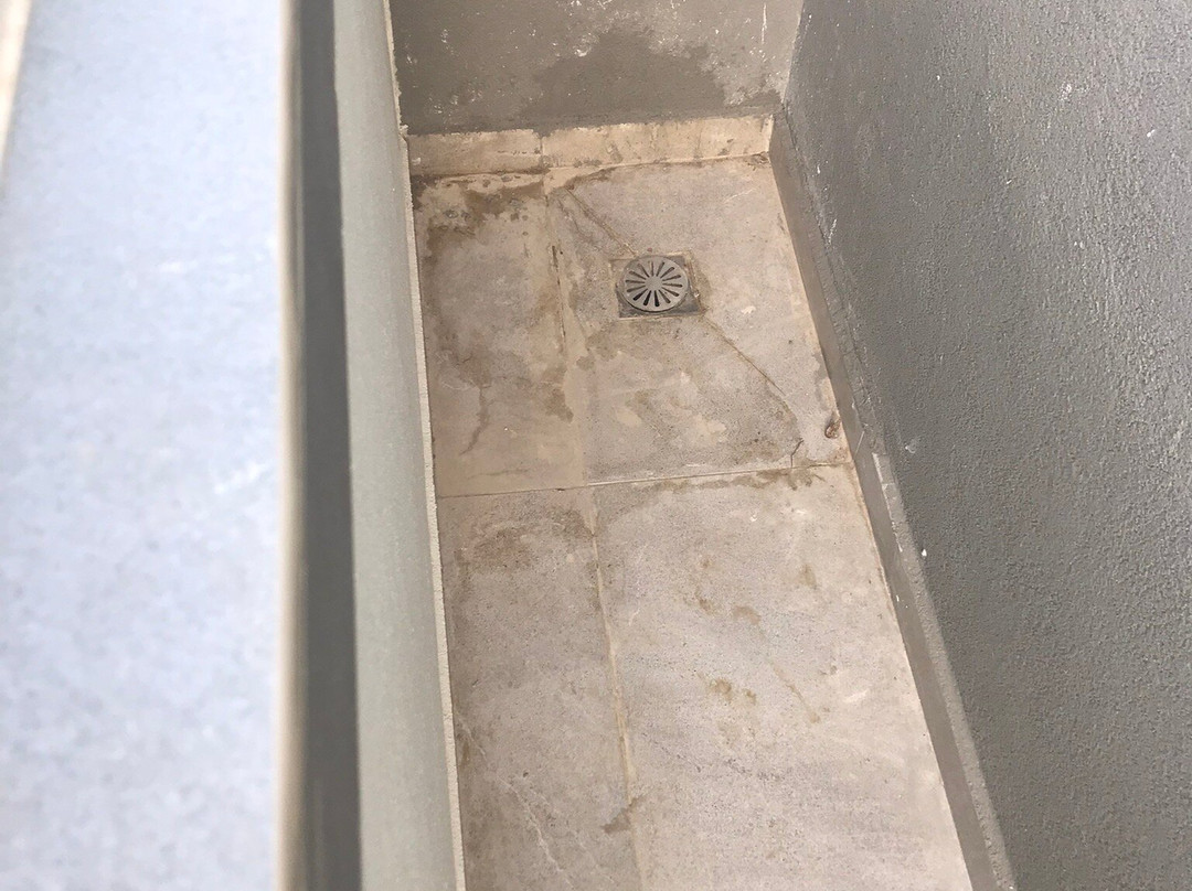 Myrion Beach Resort & Spa主图