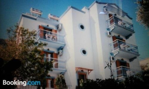 Panorama Studios主图