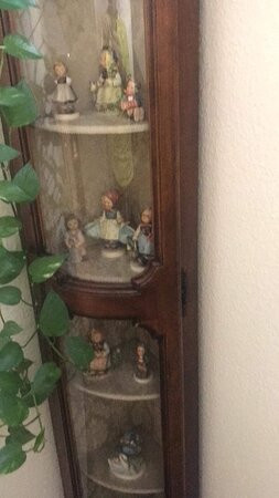 Altstadt Hotel主图