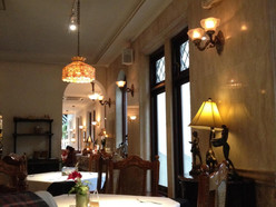 Gallery 1