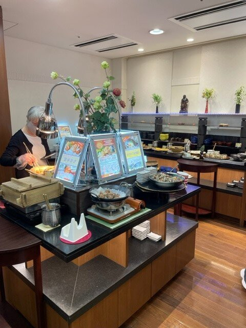 法华俱乐部鹿儿岛酒店主图